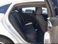 Photo 8 of 18 — 2019 Chevrolet Malibu Limited
