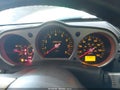 Photo 7 of 16 — 2004 Nissan 350Z