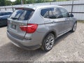 Photo 4 of 20 — 2016 BMW X3