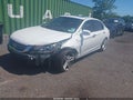 2014 Honda Accord — photo 2 of 16 | VIN 1HGCR2F87EA236126