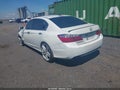 2014 Honda Accord — photo 3 of 16 | VIN 1HGCR2F87EA236126