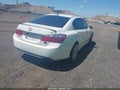 2014 Honda Accord — photo 4 of 16 | VIN 1HGCR2F87EA236126