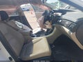 2014 Honda Accord — photo 5 of 16 | VIN 1HGCR2F87EA236126