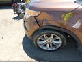 Photo 6 of 16 — 2012 Ford Explorer
