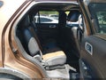 Photo 8 of 16 — 2012 Ford Explorer