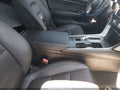 Photo 5 of 16 — 2019 Honda Accord