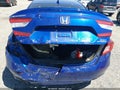 Photo 6 of 16 — 2019 Honda Accord