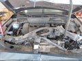 2018 Mazda CX-5 — photo 10 of 17 | VIN JM3KFBCM0J0381472