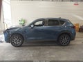 2018 Mazda CX-5 — photo 15 of 17 | VIN JM3KFBCM0J0381472