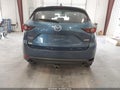 2018 Mazda CX-5 — photo 17 of 17 | VIN JM3KFBCM0J0381472
