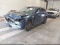2018 Mazda CX-5 — photo 2 of 17 | VIN JM3KFBCM0J0381472