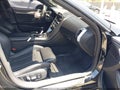 2022 BMW M8 Gran Coupe — photo 5 of 20 | VIN WBSGV0C0XNCH63317