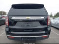 2021 Chevrolet Suburban — photo 17 of 17 | VIN 1GNSCCKD0MR210091