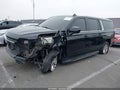 2021 Chevrolet Suburban — photo 2 of 17 | VIN 1GNSCCKD0MR210091