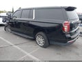 2021 Chevrolet Suburban — photo 3 of 17 | VIN 1GNSCCKD0MR210091