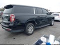 2021 Chevrolet Suburban — photo 4 of 17 | VIN 1GNSCCKD0MR210091