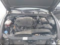 2024 Hyundai Sonata — photo 10 of 20 | VIN KMHL64JA2RA413065