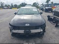 2024 Hyundai Sonata — photo 13 of 20 | VIN KMHL64JA2RA413065