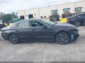 2024 Hyundai Sonata — photo 14 of 20 | VIN KMHL64JA2RA413065