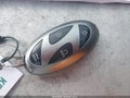 2024 Hyundai Sonata — photo 11 of 20 | VIN KMHL64JA2RA413065