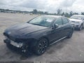 2024 Hyundai Sonata — photo 18 of 20 | VIN KMHL64JA2RA413065