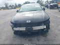2024 Hyundai Sonata — photo 19 of 20 | VIN KMHL64JA2RA413065