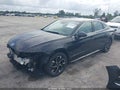 2024 Hyundai Sonata — photo 2 of 20 | VIN KMHL64JA2RA413065