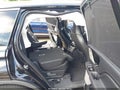 2020 Lincoln Aviator — photo 8 of 16 | VIN 5LM5J7XC8LGL02720
