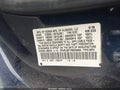 Photo 9 of 16 — 2008 Honda Odyssey