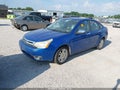 Photo 2 of 11 — 2010 Ford Focus
