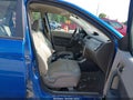 Photo 5 of 11 — 2010 Ford Focus