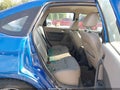 Photo 8 of 11 — 2010 Ford Focus
