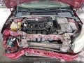 Photo 10 of 17 — 2013 Ford Focus