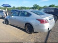 Photo 3 of 13 — 2015 Nissan Altima