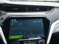 Photo 18 of 18 — 2018 Chevrolet Bolt EV