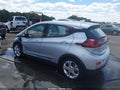 Photo 3 of 18 — 2018 Chevrolet Bolt EV