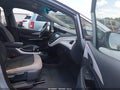 Photo 5 of 18 — 2018 Chevrolet Bolt EV