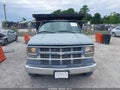2002 Chevrolet C3500 — photo 10 of 14 | VIN 3GBKC34FX2M114771