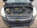 Photo 10 of 16 — 2013 Ford Escape