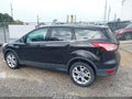 Photo 14 of 16 — 2013 Ford Escape