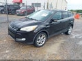Photo 2 of 16 — 2013 Ford Escape