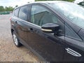Photo 6 of 16 — 2013 Ford Escape
