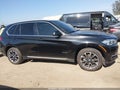 Photo 13 of 17 — 2017 BMW X5