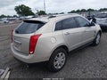 Photo 4 of 11 — 2010 Cadillac SRX