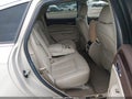 Photo 8 of 11 — 2010 Cadillac SRX