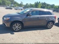 Photo 17 of 17 — 2017 Mitsubishi Outlander Sport