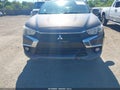 Photo 12 of 17 — 2017 Mitsubishi Outlander Sport