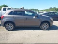 Photo 13 of 17 — 2017 Mitsubishi Outlander Sport