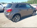 Photo 4 of 17 — 2017 Mitsubishi Outlander Sport