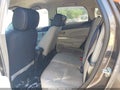 Photo 8 of 17 — 2017 Mitsubishi Outlander Sport